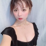 许海洋Sea