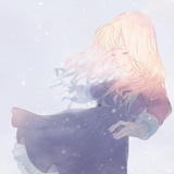 七月浔