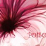九月棉花糖