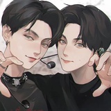 沈杰克夫