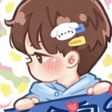 mei123015