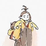 mm孟