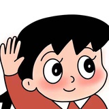 椰子大王