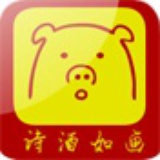 幻想派