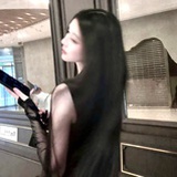 白露