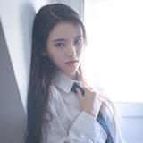 断水流大师兄