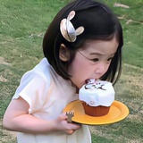 草莓酸奶🐱