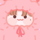 芋泥脑袋