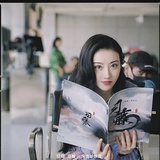 水蜜桃小老鼠
