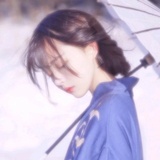 乘物游心
