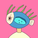 伪物语