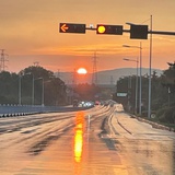 路易斯的小迷弟