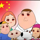 领导同事在天堂