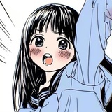 大妖小娇