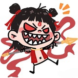 哪吒