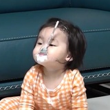 菜菜特别爱吃