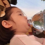我脆弱又坚强