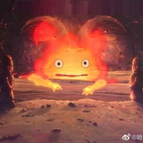 卡西法