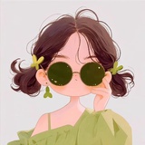 嗨皮橙
