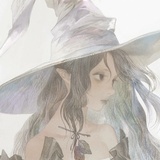 姜姜