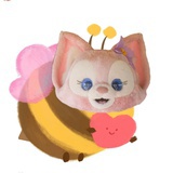 fgjbggu