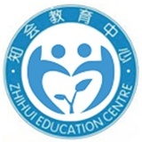 知会教育