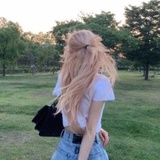 momo
