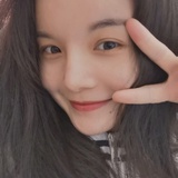 我是姜熊