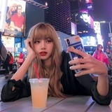 miuk