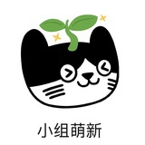 猪突猛进