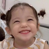 阿丘