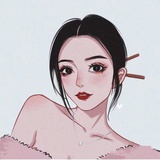 奥利奥
