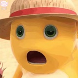 要疯辣辣