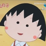 豆友dsdekkdux