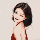 眉间清扬