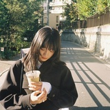 晚安