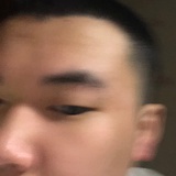 Danny_Yim