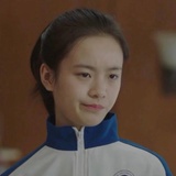 乔英子