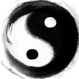 炀梅堂津水散人