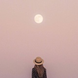 白露