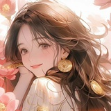 安