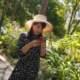 行清