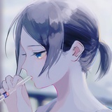 九日