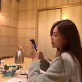 考拉