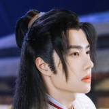 王那个啵