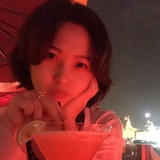 游游荡荡的鱼
