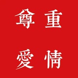 xbclyqsm