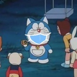 香脆藕片