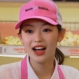 全智贤