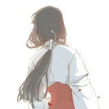 灼华K_82